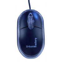 Urban factory BDM02UF Urban factory BDM02UF